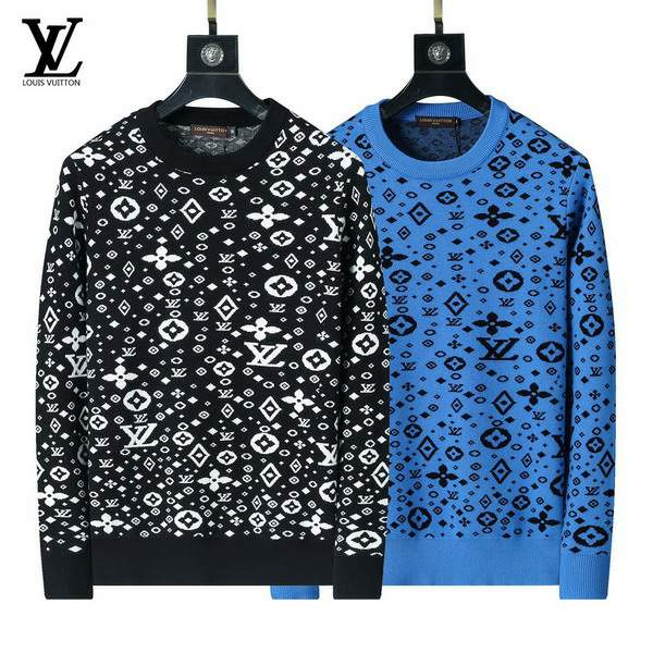 Picture of Louis Vuitton Sweaters _SKULVM-3XL13gn7746676